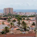 Espanatour Anna
