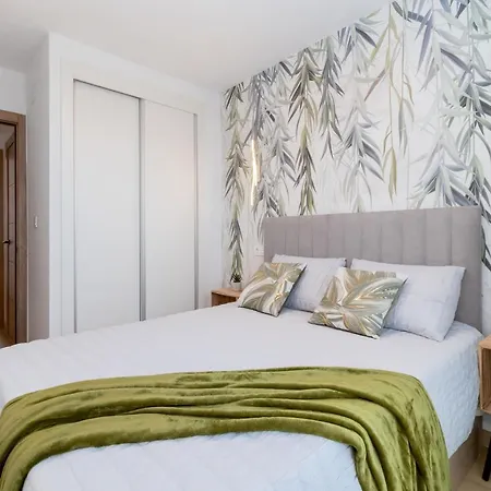 Espanatour Anna * Torrevieja